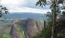 Pancas - Imagens da cidade de Pancas - ES